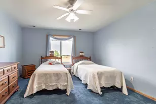 1825 Aspen Ln, Fergus Falls, MN 56537 - Photo 26