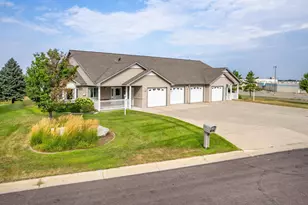 1825 Aspen Ln, Fergus Falls, MN 56537 - Photo 52