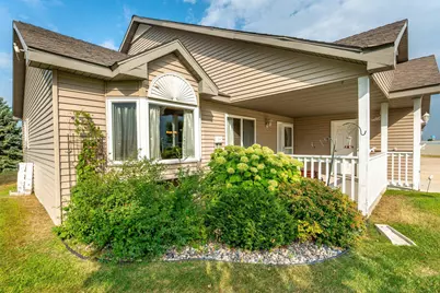 1825 Aspen Lane, Fergus Falls, MN 56537 - Photo 4