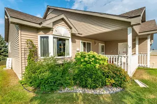1825 Aspen Ln, Fergus Falls, MN 56537 - Photo 4