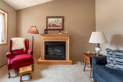 1825 Aspen Lane, Fergus Falls, MN 56537 - Photo 8