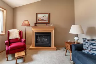 1825 Aspen Ln, Fergus Falls, MN 56537 - Photo 8