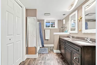 210 6th Avenue N, South Saint Paul, MN 55075 - Photo 26