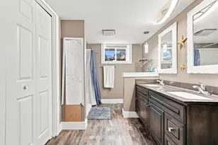210 6th Ave N, South Saint Paul, MN 55075 - Photo 26