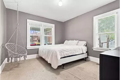 210 6th Avenue N, South Saint Paul, MN 55075 - Photo 14