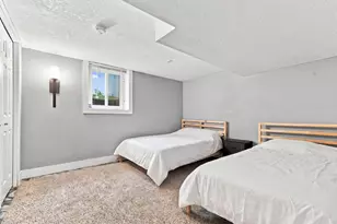 210 6th Ave N, South Saint Paul, MN 55075 - Photo 30