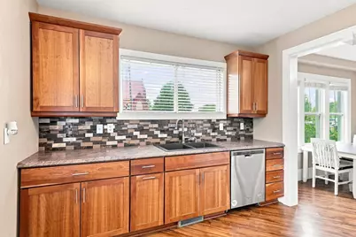 210 6th Avenue N, South Saint Paul, MN 55075 - Photo 1