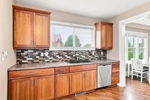 210 6th Ave N, South Saint Paul, MN 55075 - Photo 1