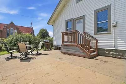 210 6th Avenue N, South Saint Paul, MN 55075 - Photo 36