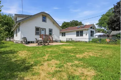 210 6th Avenue N, South Saint Paul, MN 55075 - Photo 32
