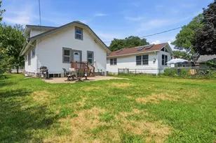210 6th Ave N, South Saint Paul, MN 55075 - Photo 32