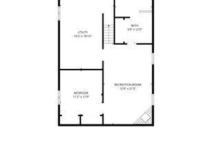 210 6th Ave N, South Saint Paul, MN 55075 - Photo 48
