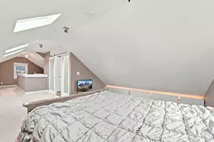210 6th Ave N, South Saint Paul, MN 55075 - Photo 18
