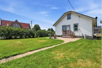 210 6th Avenue N, South Saint Paul, MN 55075 - Photo 34