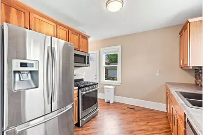 210 6th Avenue N, South Saint Paul, MN 55075 - Photo 8