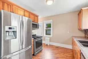 210 6th Ave N, South Saint Paul, MN 55075 - Photo 8