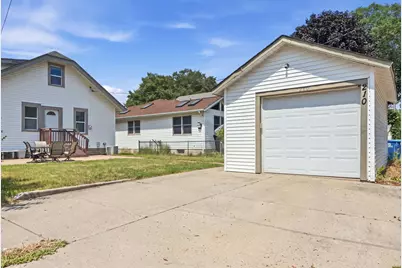 210 6th Avenue N, South Saint Paul, MN 55075 - Photo 42