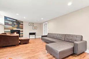 210 6th Ave N, South Saint Paul, MN 55075 - Photo 22