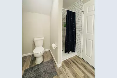17800 Jamaica Circle, Lakeville, MN 55044 - Photo 24