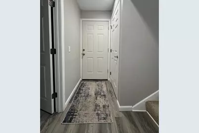17800 Jamaica Circle, Lakeville, MN 55044 - Photo 26