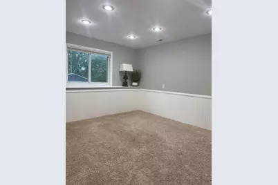 17800 Jamaica Circle, Lakeville, MN 55044 - Photo 28