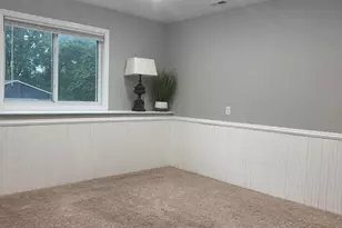 17800 Jamaica Cir, Lakeville, MN 55044 - Photo 28