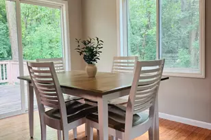 17800 Jamaica Cir, Lakeville, MN 55044 - Photo 12