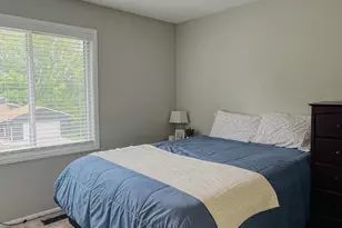 17800 Jamaica Cir, Lakeville, MN 55044 - Photo 18