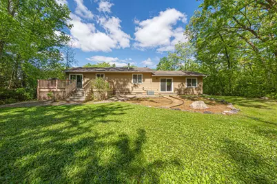 17800 Jamaica Circle, Lakeville, MN 55044 - Photo 6