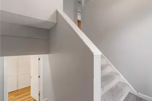 17800 Jamaica Cir, Lakeville, MN 55044 - Photo 22