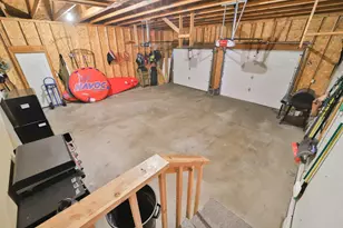 13541 Maplewood Dr, Baxter, MN 56425 - Photo 40