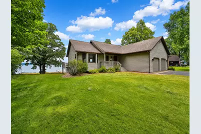 13541 Maplewood Drive, Baxter, MN 56425 - Photo 48