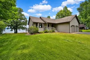 13541 Maplewood Dr, Baxter, MN 56425 - Photo 48