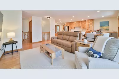 13541 Maplewood Drive, Baxter, MN 56425 - Photo 10
