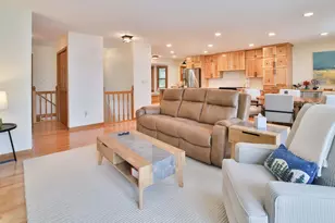 13541 Maplewood Dr, Baxter, MN 56425 - Photo 10