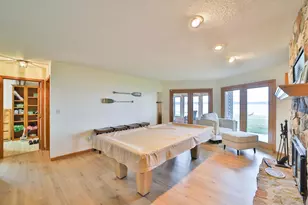 13541 Maplewood Dr, Baxter, MN 56425 - Photo 22