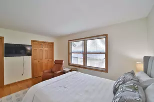 13541 Maplewood Dr, Baxter, MN 56425 - Photo 18