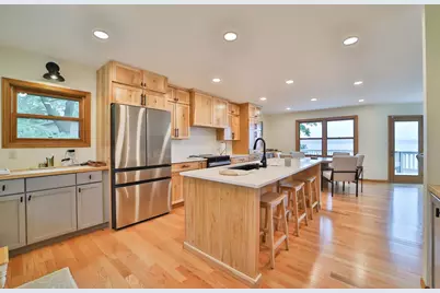 13541 Maplewood Drive, Baxter, MN 56425 - Photo 4