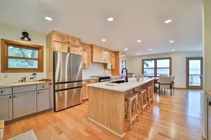 13541 Maplewood Dr, Baxter, MN 56425 - Photo 4