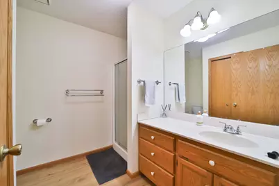 13541 Maplewood Drive, Baxter, MN 56425 - Photo 32
