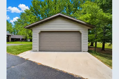 13541 Maplewood Drive, Baxter, MN 56425 - Photo 46