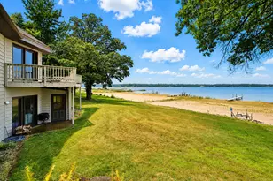 13541 Maplewood Dr, Baxter, MN 56425 - Photo 52