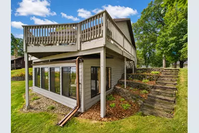13541 Maplewood Drive, Baxter, MN 56425 - Photo 50
