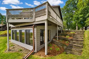13541 Maplewood Dr, Baxter, MN 56425 - Photo 50