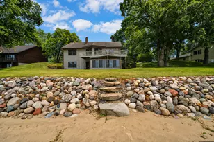 13541 Maplewood Dr, Baxter, MN 56425 - Photo 2