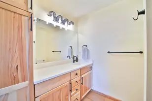 13541 Maplewood Dr, Baxter, MN 56425 - Photo 28