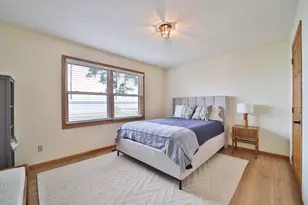13541 Maplewood Dr, Baxter, MN 56425 - Photo 26