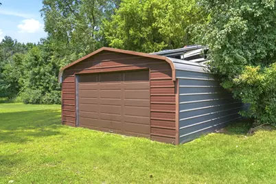 543 State Road, Amery, WI 54001 - Photo 18