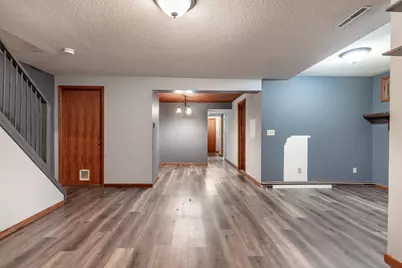 115 7th Avenue SE, Elbow Lake, MN 56531 - Photo 28