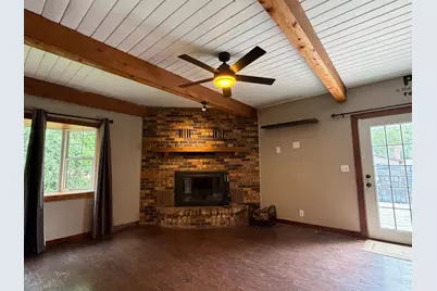 115 7th Avenue SE, Elbow Lake, MN 56531 - Photo 4